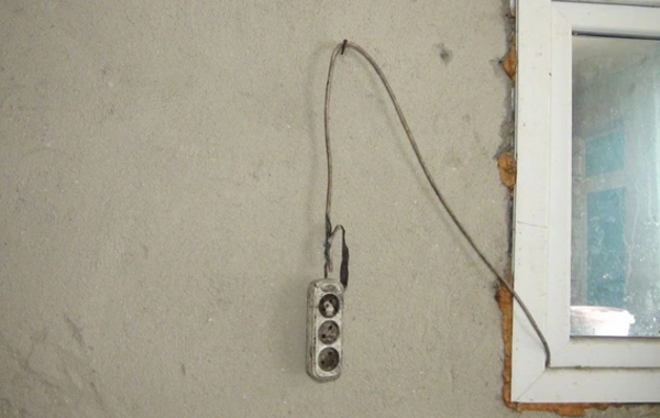 В Азербайджане закрыт популярный центр отдыха - ПРИЧИНА