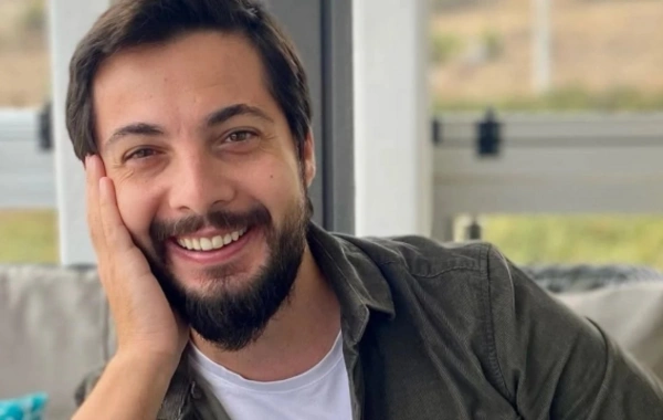 "Kızılcık Şerbeti"ndə böyük AYRILIQLAR - "Nilay"ın ardınca 3 aktyor da getdi