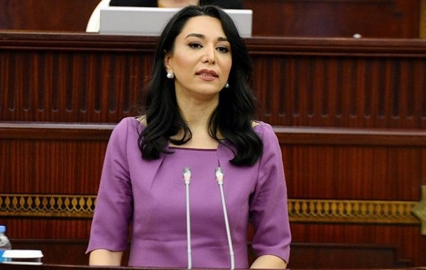 Ombudsman: Azərbaycan itkin düşmüş şəxslər problemini də bu gün öz gücü ilə həll edir