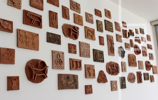 Palçıq Vulkanları Turizm Kompleksi – Azərbaycanın təbiət möcüzələrinə açılan yeni qapı