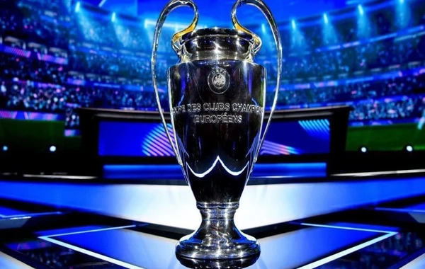 UEFA Çempionlar Liqası: Gərgin keçən oyunlarda "Bavariya" və "Arsenal" yarımfinala yüksəlib