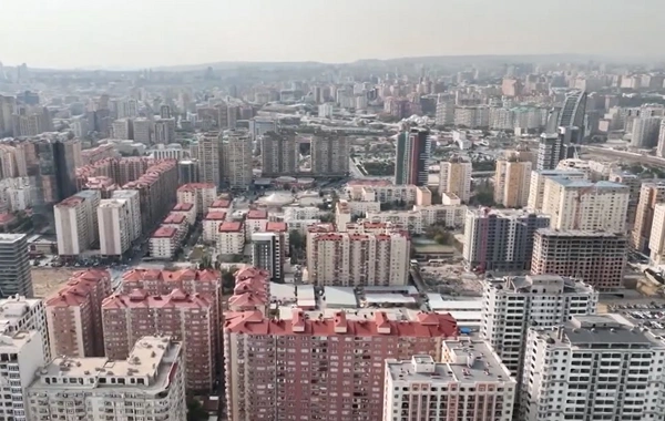 Bakıda mənzil 7 milyon manata satılır