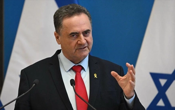 İsrail ordusuna İranı vurmaq əmri verildi