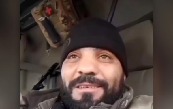 Rusiya ordusunda döyüşən azərbaycanlı həlak oldu