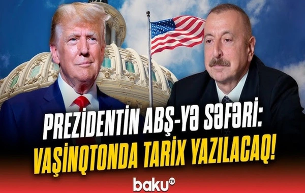 Судьба Южного Кавказа решается в США: как Вашингтон готовится к встрече лидеров?