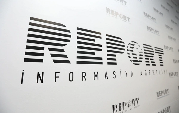 Reportun Balkan bürosu fəaliyyətə başlayıb