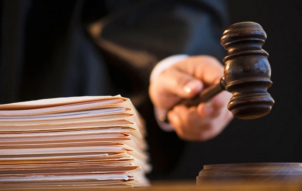 Ukraynada iki azərbaycanlıya atəş açan keçmiş hərbçinin işi məhkəməyə göndərilib