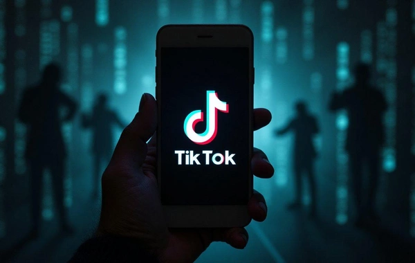 TikTok-da yeni fırıldaqçılıq ÜSULU: DİQQƏT!