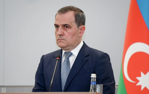 Ceyhun Bayramov: Türkiyə-Azərbaycan müttəfiqliyi bundan sonra da inkişaf edəcək