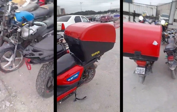 Abşeronda 17 nəfər saxlanılıb, 19 cinayətin üstü açılıb