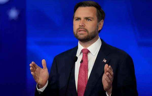 Vensin Azərbaycana səfəri: Zəngəzur dəhlizinin müzakirələri yeni mərhələdə