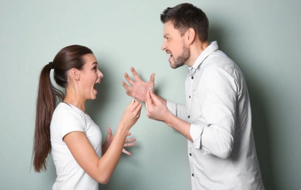 Hansı xarakterlər bir-biri ilə uyğunlaşmır? – mütəxəssislər izah edir