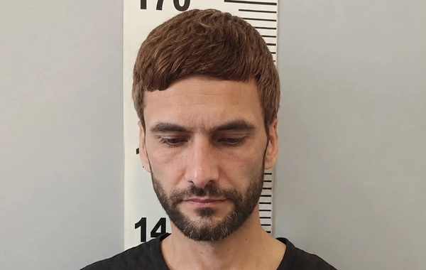 Xəzər rayonunda 36 kiloqram narkotik vasitə aşkarlanıb