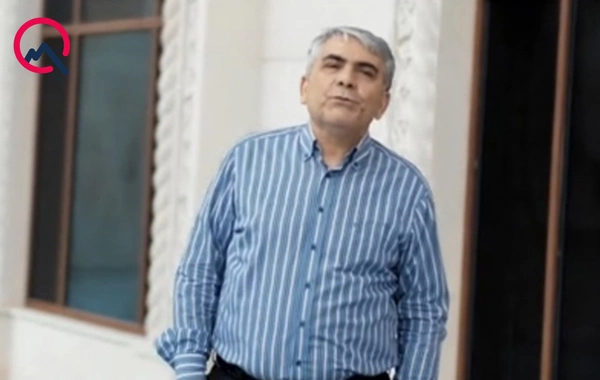 Azərbaycanda müğənni əməliyyatdan sonra öldü