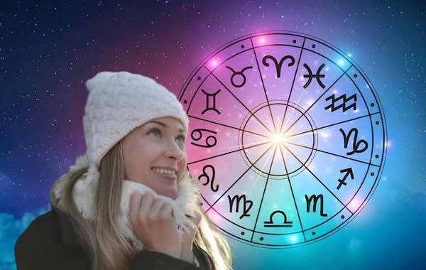Dreams will come true with 100% probability: 3 zodiac signs will be lucky after November 27