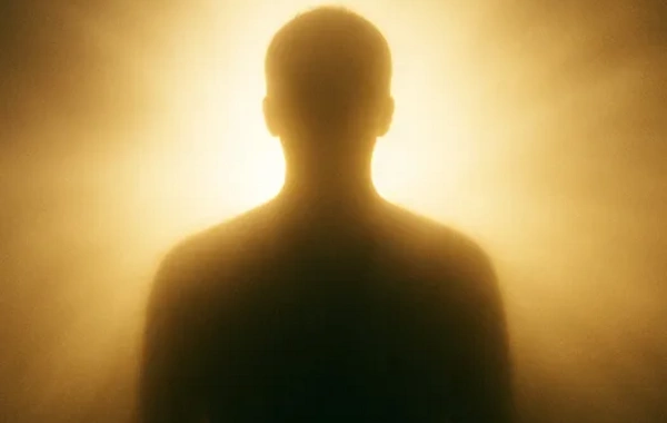 Объяснено, что именно происходит с сознанием человека, когда он умирает