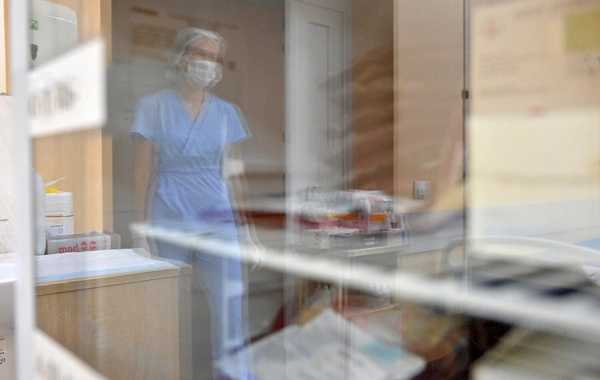 The Mystery of Deathbed Visions Revealed