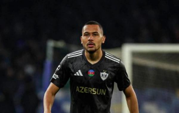 Qarabağ legionerinin adını iştirak ərizəsindən çıxardı