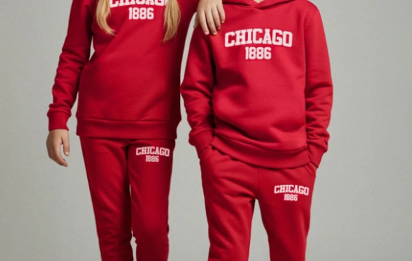 Trendyolmilla Kids: uşaqlar üçün rahat və etibarlı