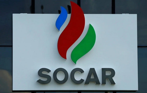 SOCAR ilk dəfə Xəzərdə OBN texnologiyasının tətbiqi ilə 3D seysmik kəşfiyyat işlərinə başlayıb
