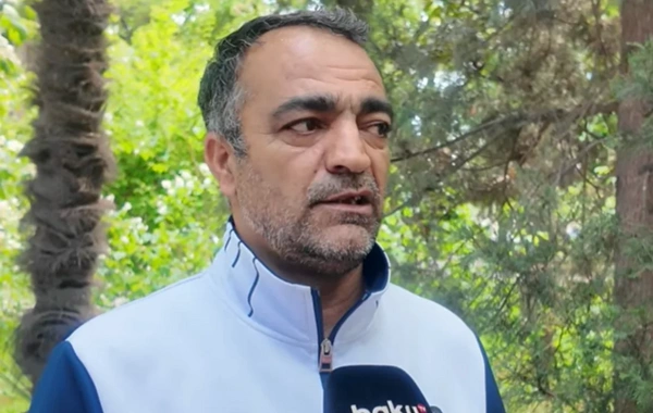 Türkiyədən evlənmək üçün Azərbaycana gəldi, küçədə qaldı: 67 minlik dələduzluq iddiası