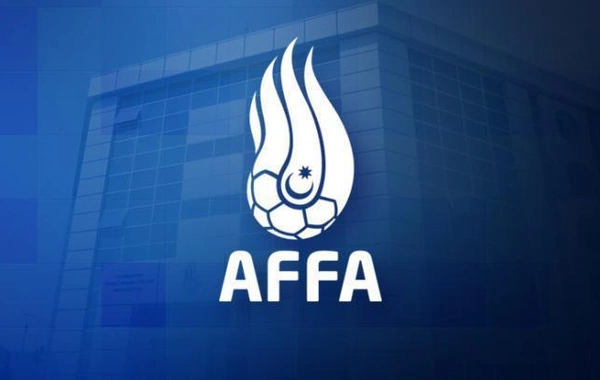 AFFA-nın Hesabat Konfransı keçirilir