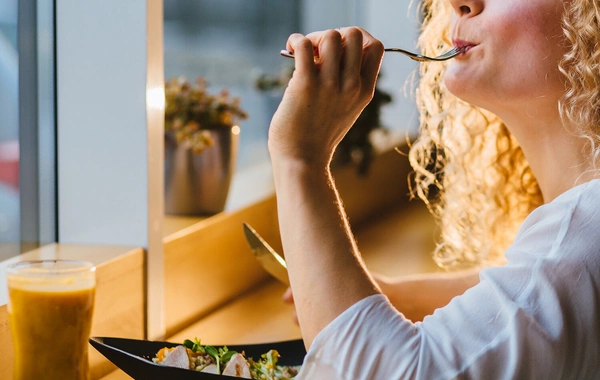 Названа простая привычка японцев, помогающая прожить дольше