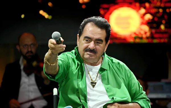 İbrahim Tatlısəsin dodaquçuqladan sərvəti AÇIQLANDI