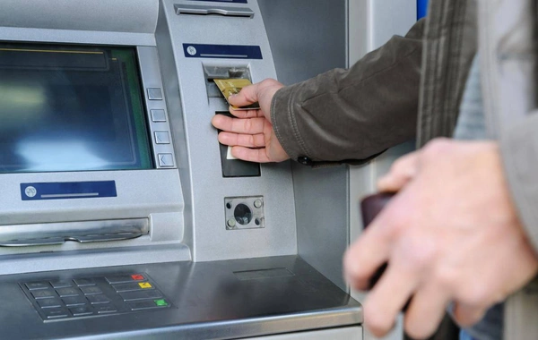 Pensiyalar gələn ay artırılmış məbləğdə veriləcək