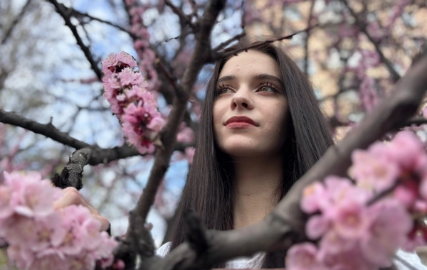 Mövsümi allergiyası olanların NƏZƏRİNƏ - İndidən bunları edin