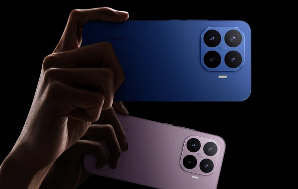 Xiaomi 17T seriyasını təqdim edir: iki ölçü, bütün xətt üzrə telefoto obyektiv və Leica Live Moment