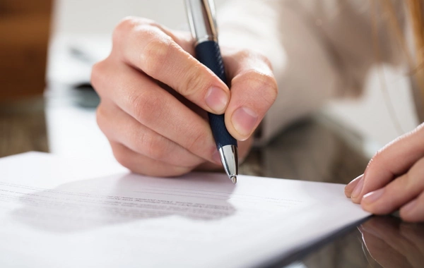 В Азербайджане создано новое агентство