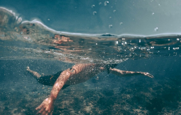 В Азербайджане трагически погиб 16-летний подросток