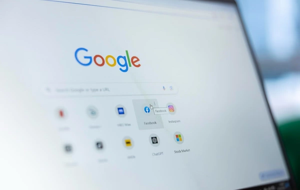 İnternet yaddaşımızı zəiflədir? Alimlər Google effektini araşdırıb
