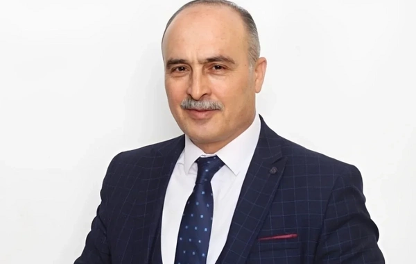 Vüqar Məmmədov başqa təcridxanaya köçürüləcək - QƏRAR