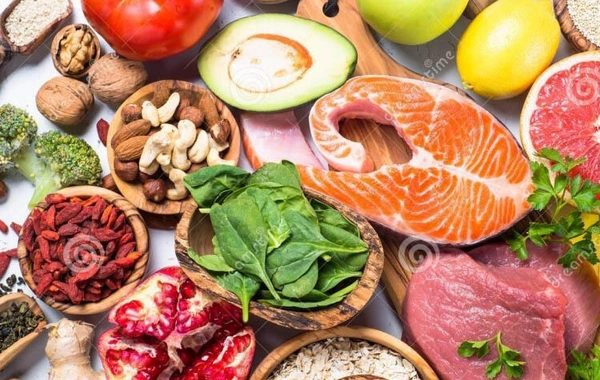 Qışda sağlamlığı qorumaq üçün ƏN VACİB QİDA BUDUR