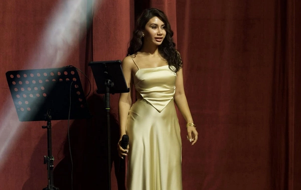 Bakıdakı qəzada ölən tanınmış müğənni imiş