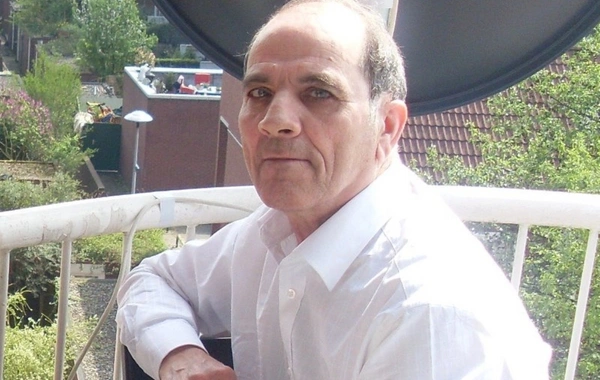 Milli Qəhrəman Şahin Tağıyevin cənazəsi Azərbaycana gətirildi