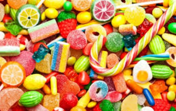 Craving for sweets explained by serious health problem