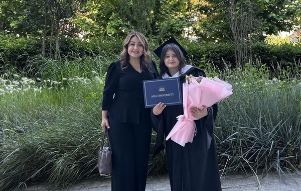 Yanğında həyatını itirən Könül Vəlibəylinin xəsarət alan qızının durumu açıqlandı