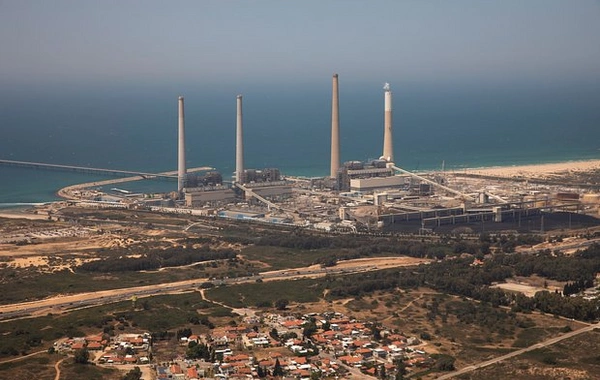 Hizbullah İsrailin ən böyük müdafiə şirkətinə zərbə endirib