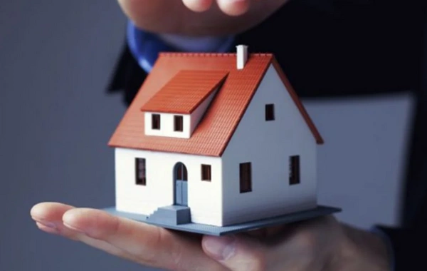 Sığorta şirkətlərinin çıxarış bəhanəsi - 800 mindən çox tikili risk altındadır