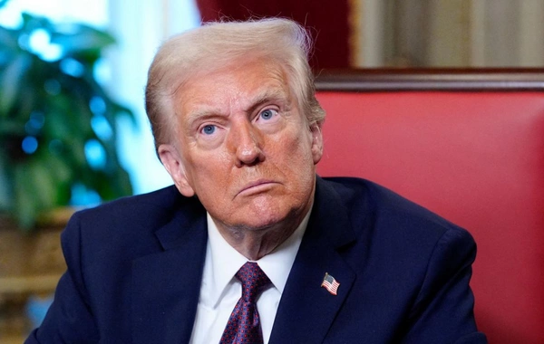 Трамп заявил, что США ждут последствия в случае отмены пошлин