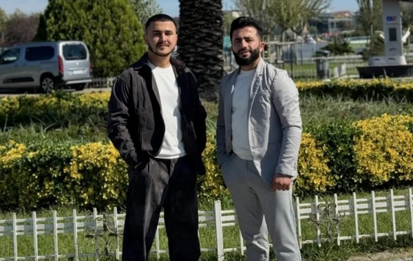 Pornoqrafik videonu yaymaqda şübhəli bilinən Əhdi və Həsəni hansı cəza gözləyir?