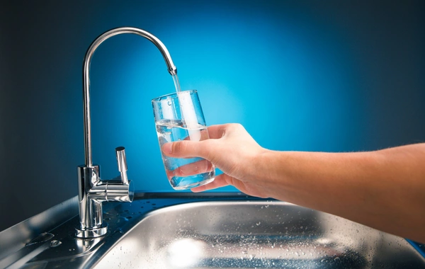 Azərbaycanda sel və daşqınlara görə içməli suda xəstəlik riski var? - RƏSMİ