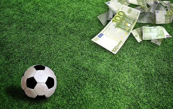 Avropa liqalarında qış dövrünün diqqətçəkən transferləri