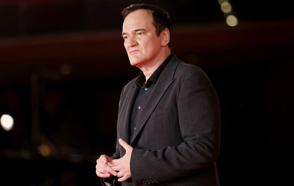 Tarantino XXI əsrin 20 ən yaxşı filmini açıqladı - SİYAHI