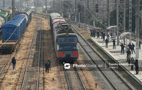 1,000 tons of diesel fuel will be sent from Azerbaijan to Armenia