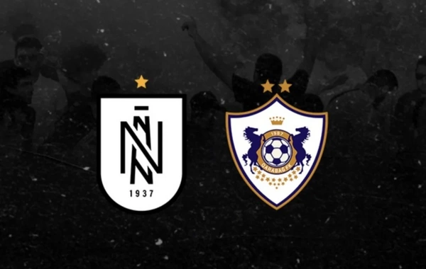 Mançester Sitidə oynamış braziliyalı uğrunda Qarabağ və Neftçi yarışırlar