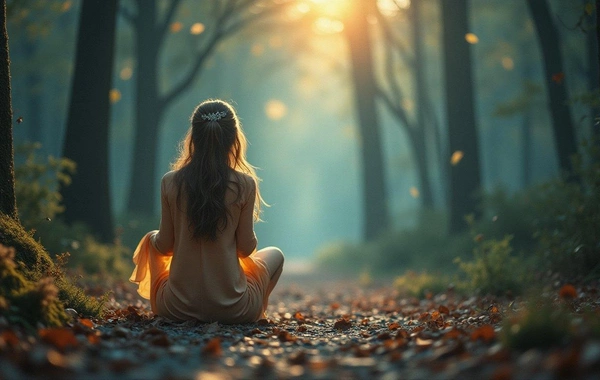 Hər şeyin ən yaxşısını seçən BÜRCLƏR